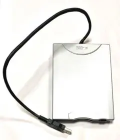 Item thumbnail for item 4fc790d4-3175-4848-9b0b-1c345448d0b2