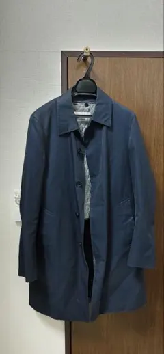 Item thumbnail for item f2d594d7-332b-4187-afef-427500e56607