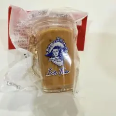 マサ☆ベースボール様 リクエスト 2点 まとめ商品