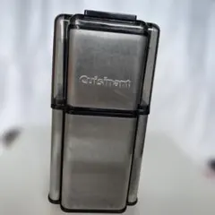 Item thumbnail for item f326e3d8-ede1-4b3f-86da-e91569742ef6