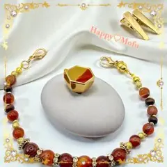 Item thumbnail for item ef239ea9-61bb-4faf-bdb1-7b0f9d0d6cb8