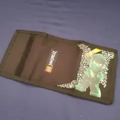 Item thumbnail for item a0ee55a4-d998-4e9d-aff4-b4ae4d3b02e4