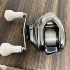 2026年最新】16アンタレスdcの人気アイテム - メルカリ