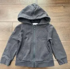 にこ様専用 リクエスト 2点 まとめ商品