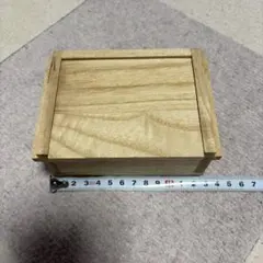 日本蜜蜂 重箱用巣箱台29cm用 メッシュ底板セット ニホンミツバチ