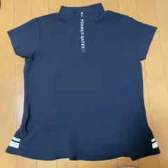 2026年最新】パーリーゲイツ モックネックの人気アイテム - メルカリ