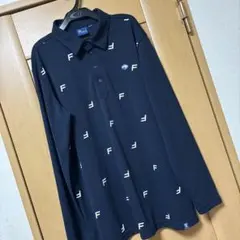 Item thumbnail for item 33c125db-fd98-41e1-8ae9-c646de54d36e