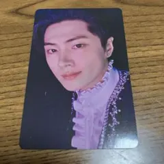 Item thumbnail for item dd80470b-7677-4eeb-a6ca-17344d4f02a7