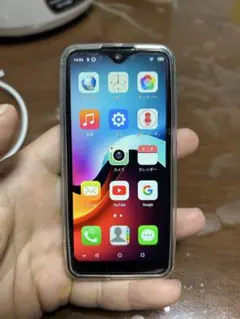 Item thumbnail for item 4a4f9631-64b8-4705-a0c2-ffbbb4dd6ca5