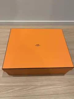 2026年最新】エルメスバーキン25空箱の人気アイテム - メルカリ