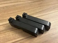 エアガン　東京マルイ　VSR-10 マガジン　セットのサムネイル