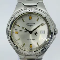 Item thumbnail for item baf01104-4974-4778-8905-8282c1228c9b