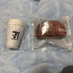 セブンイレブン happyくじ