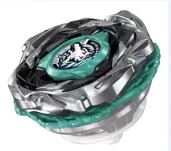 ベイブレードX CX-10 ウルフハントF0-60DB