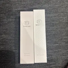 2025年最新】Moisteane 美容液の人気アイテム - メルカリ