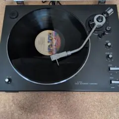 2026年最新】VICTOR レコードプレーヤーの人気アイテム - メルカリ