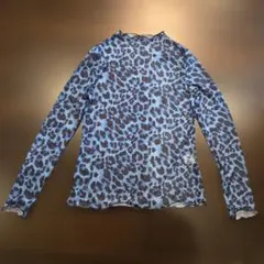 Item thumbnail for item 643f9bf7-7dd7-4999-93c5-4714180d2e7b