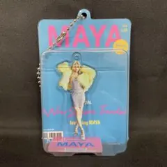 けいすけ様 リクエスト 2点 まとめ商品