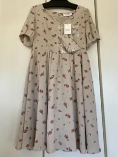 やまぽちょん様 リクエスト 2点 まとめ商品