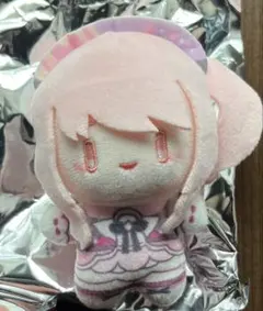プロセカ中国 ぬいぐるみ 缤纷舞台 光之礼賛 暁山瑞希 - メルカリ