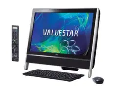 2026年最新】NEC VALUESTARの人気アイテム - メルカリ