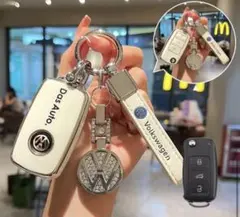 Item thumbnail for item 90d6a0dc-afba-4bb7-8c9e-497c63f46c20