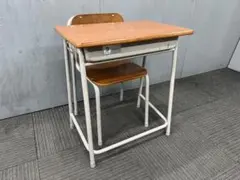 2026年最新】コクヨ 学習机の人気アイテム - メルカリ