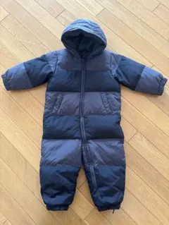babyGap ダウンコート 90 cm (18-24ヶ月)