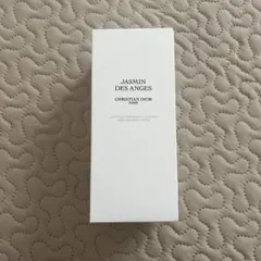 aj☆ほぼ全量☆ ディオール ジャスミンデザンジュ ヘアパフューム 40ml