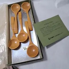 Item thumbnail for item d2fae475-be15-4824-8a76-a1c190dde0b9