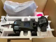 2025年最新】AIBO ERS-111 ジャンク品の人気アイテム - メルカリ