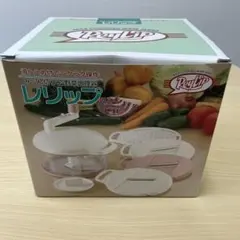 Item thumbnail for item d728a87f-3eda-4cb8-9b83-78a344b710b8