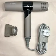 2025年最新】絹女の人気アイテム - メルカリ