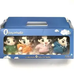 2025年最新】bright win ぬいぐるみの人気アイテム - メルカリ