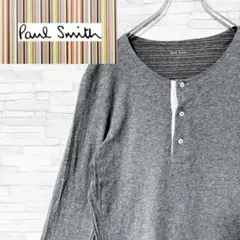 Item thumbnail for item 75c8a7b5-cdba-4a1b-bef0-4d20d6f71177