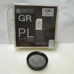 Item thumbnail for item 1cfdadca-52c3-480c-9341-071f059bb46d