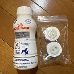 2025年最新】クリティカルリキッド ロイヤルカナンの人気アイテム