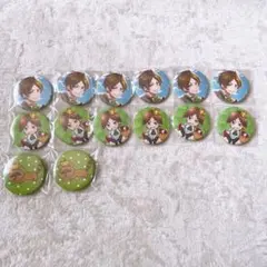 2025年最新】うらたぬき シークレットの人気アイテム - メルカリ