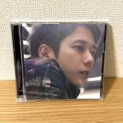 〇〇と二宮と　ファンクラブ限定品　邦楽 〇〇と二宮と CD+DVD 二宮和也 ファンクラブ限定 - メルカリ