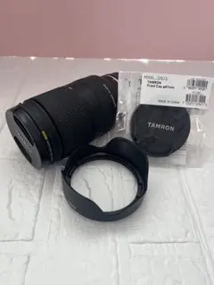 Item thumbnail for item dc889952-7a7e-4a01-a620-359483c76fce