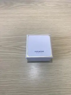 アネモネ　イヤリングのサムネイル