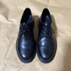 Dr.Martens ドクターマーチン 1460 MONO UK8