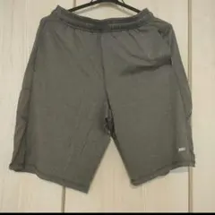 ❤未使用❤トレーニング ショートパンツ　S　 ストレッチ メンズ
