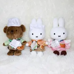 2026年最新】ミッフィー桜きっちんの人気アイテム - メルカリ