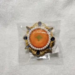 あんスタ レオ リンライ