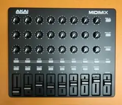 Item thumbnail for item f3796948-57fe-4c61-8b22-c2da824d2ddf