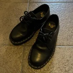 Dr.Martens 21084 3ホール　UK4 ドクターマーチン