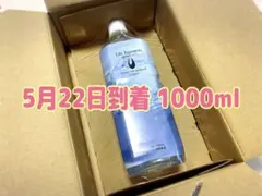 2026年最新】ポタポタクラブの人気アイテム - メルカリ