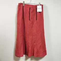 Item thumbnail for item 67081d51-7a7e-40de-9560-68d5c633d704