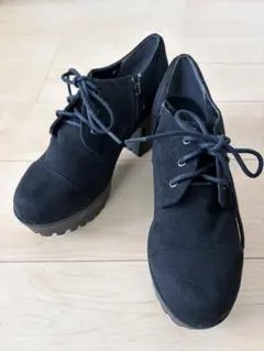 Item thumbnail for item a19f169c-6e9c-48dc-8c34-0e450956c118